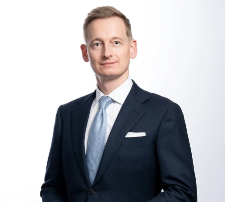 team image