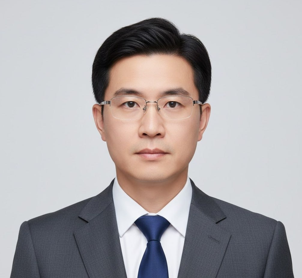 team image